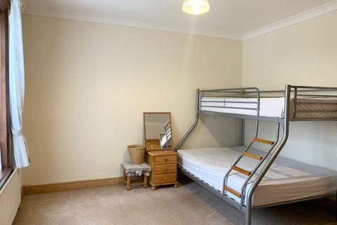 undefined, Gladstone Road, WATFORD