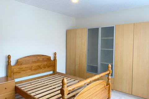 undefined, Gladstone Road, WATFORD