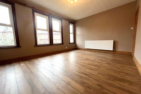 undefined, Gladstone Road, WATFORD