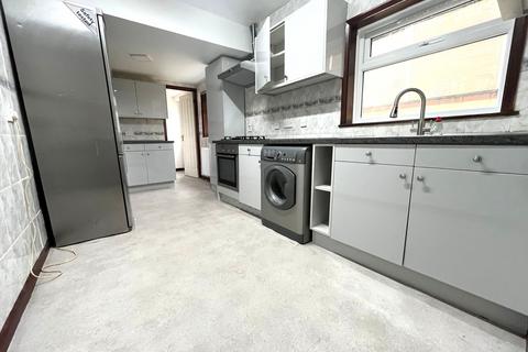 undefined, Gladstone Road, WATFORD