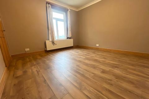 undefined, Gladstone Road, WATFORD