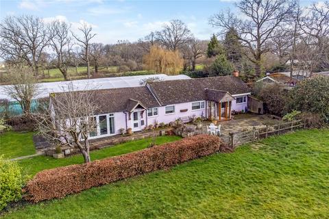 3 bedroom bungalow for sale, Coolham Road, West Chiltington, Pulborough, West Sussex, RH20
