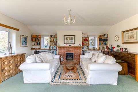 3 bedroom bungalow for sale, Coolham Road, West Chiltington, Pulborough, West Sussex, RH20