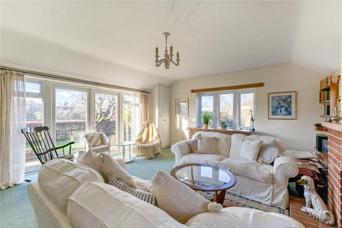3 bedroom bungalow for sale, Coolham Road, West Chiltington, Pulborough, West Sussex, RH20