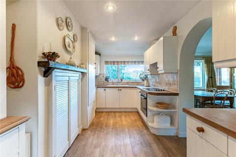 3 bedroom bungalow for sale, Coolham Road, West Chiltington, Pulborough, West Sussex, RH20