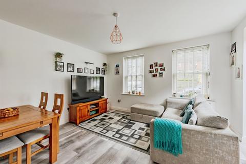School Hill, Merstham, Redhill