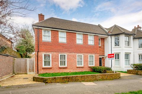 2 bedroom apartment for sale, School Hill, Merstham, Redhill