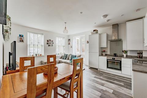 2 bedroom apartment for sale, School Hill, Merstham, Redhill