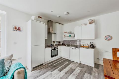 2 bedroom apartment for sale, School Hill, Merstham, Redhill
