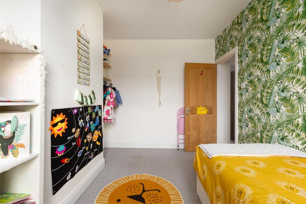 45 Pendennis Place, BS4 4 JL-4.jpg