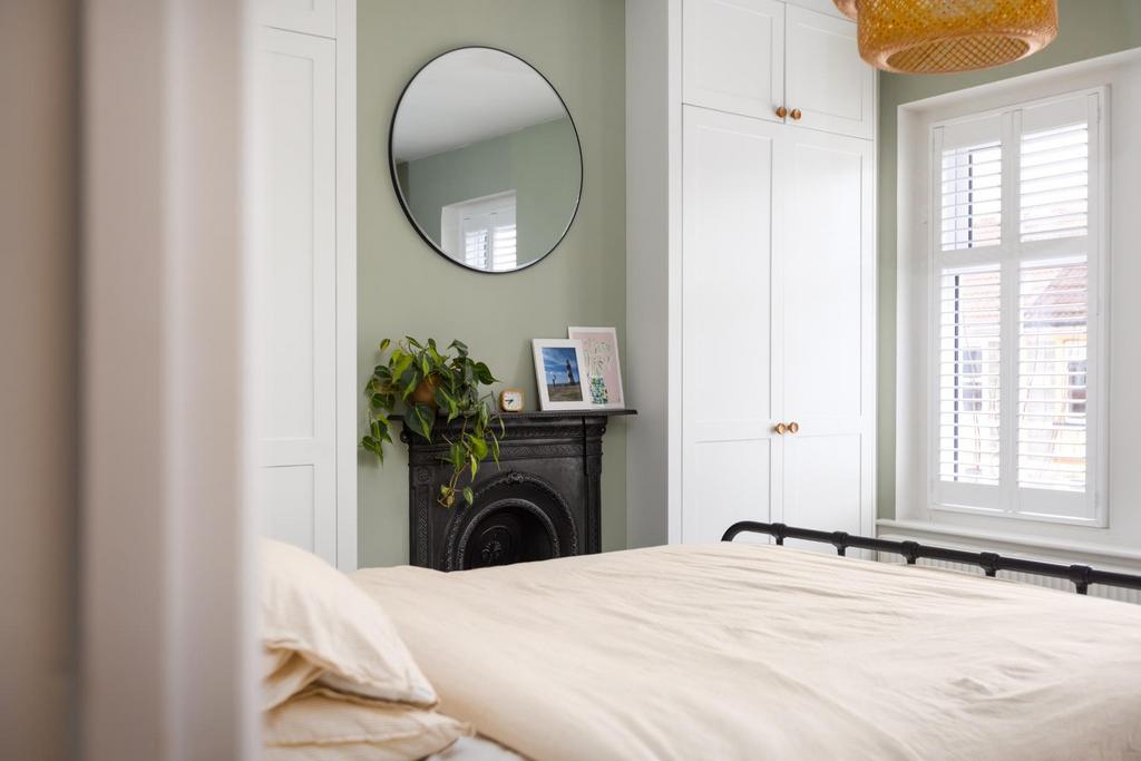 45 Pendennis Place, BS4 4 JL-12.jpg