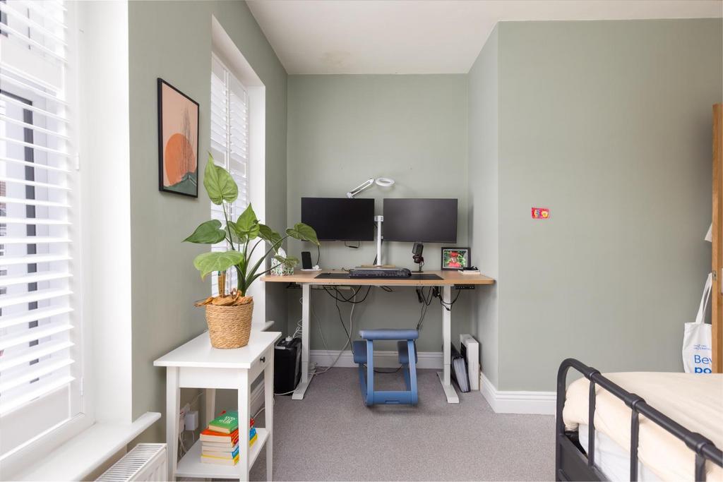 45 Pendennis Place, BS4 4 JL-15.jpg