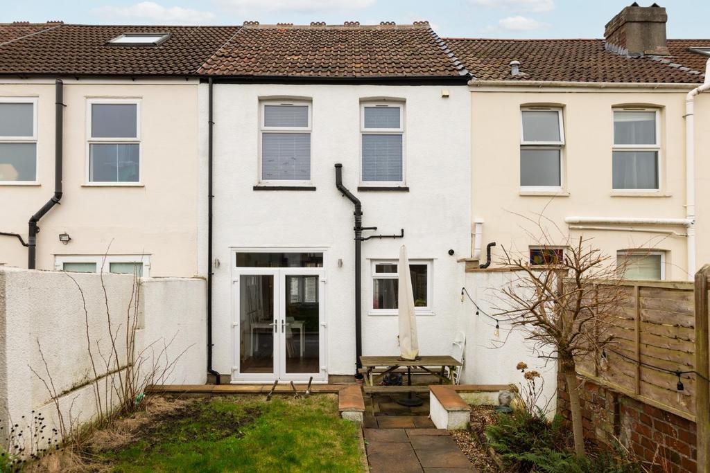45 Pendennis Place, BS4 4 JL-26.jpg