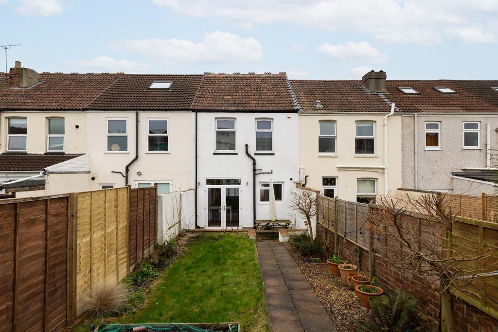 45 Pendennis Place, BS4 4 JL-28.jpg