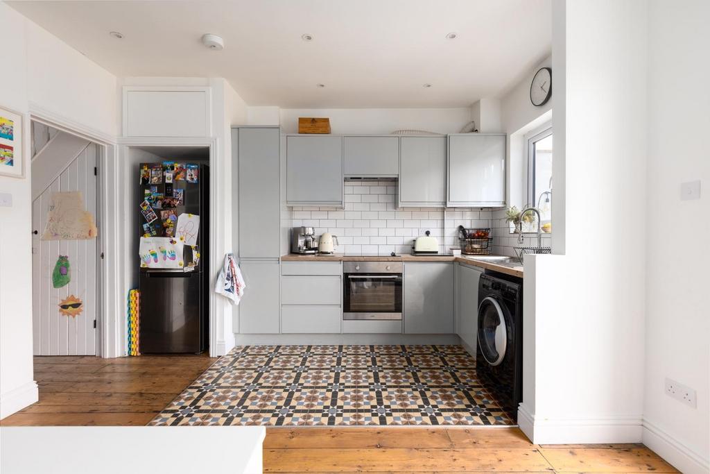 45 Pendennis Place, BS4 4 JL-21.jpg