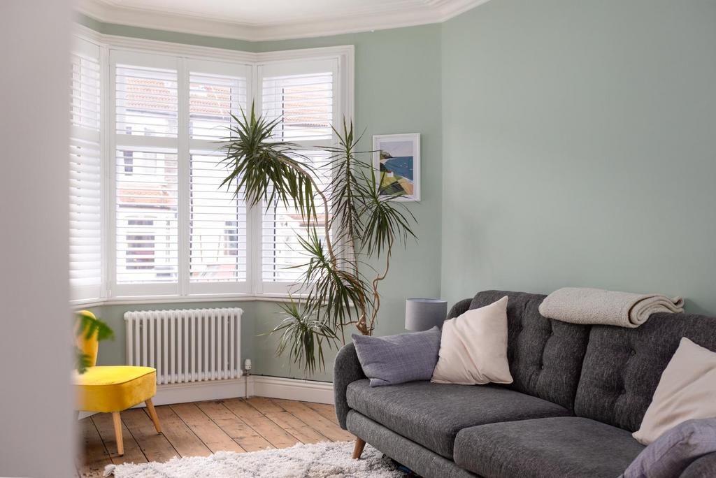 45 Pendennis Place, BS4 4 JL-17.jpg