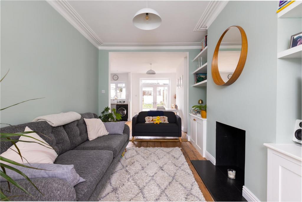 45 Pendennis Place, BS4 4 JL-18.jpg
