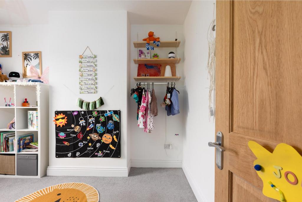 45 Pendennis Place, BS4 4 JL-5.jpg