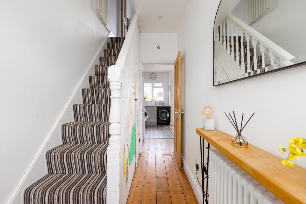 45 Pendennis Place, BS4 4 JL-24.jpg