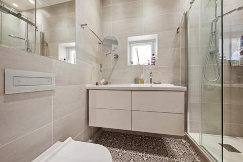 2 bedroom flat for sale, Marathon House, 200 Marylebone Road, London
