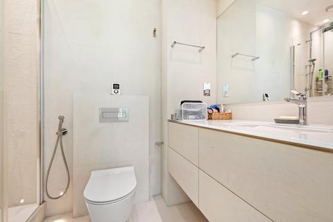 2 bedroom flat for sale, Marathon House, 200 Marylebone Road, London