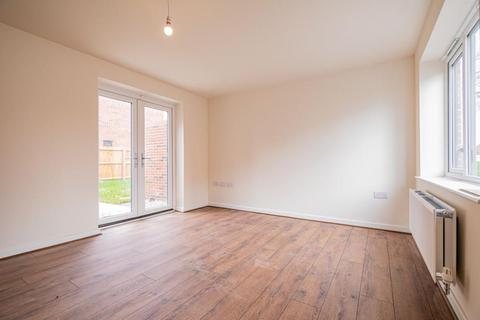 undefined, Aviary Road, Manchester