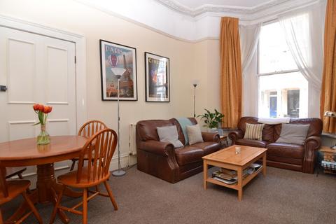 7 bedroom terraced house for sale, Fairholme Road, Barons Court, London