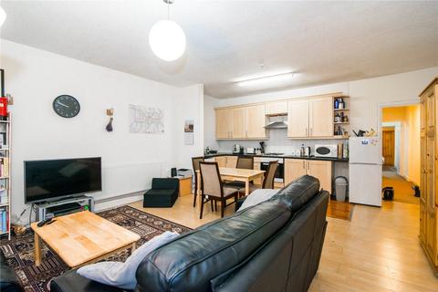 7 bedroom terraced house for sale, Fairholme Road, Barons Court, London
