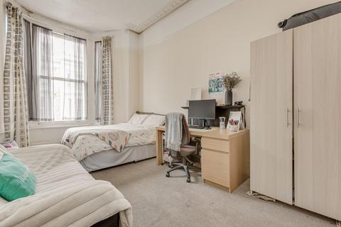 7 bedroom terraced house for sale, Fairholme Road, Barons Court, London