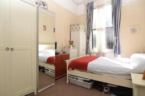 7 bedroom terraced house for sale, Fairholme Road, Barons Court, London