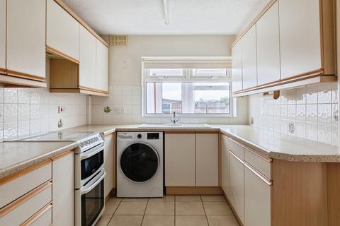 undefined, Foxton Road, Binley, COVENTRY