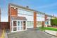 Foxton Road, Binley, COVENTRY