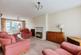 Foxton Road, Binley, COVENTRY photo 2