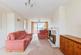 Foxton Road, Binley, COVENTRY photo 3