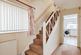 Foxton Road, Binley, COVENTRY photo 4