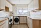 Foxton Road, Binley, COVENTRY photo 5
