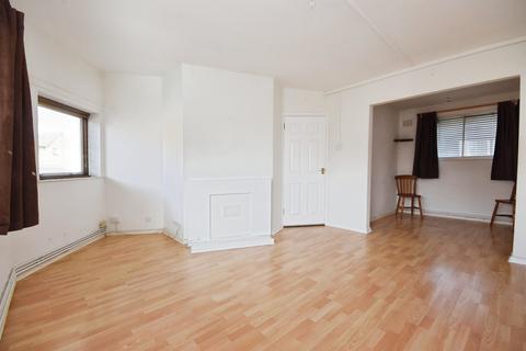 2 bedroom flat for sale, Mildmay Road, Chelmsford