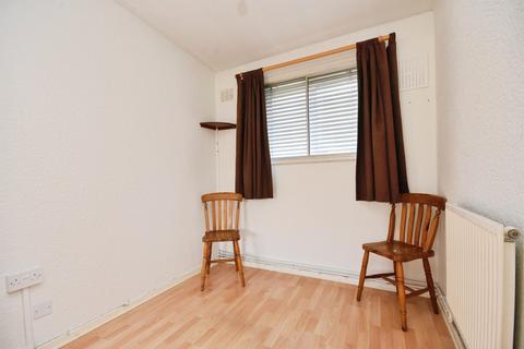 2 bedroom flat for sale, Mildmay Road, Chelmsford