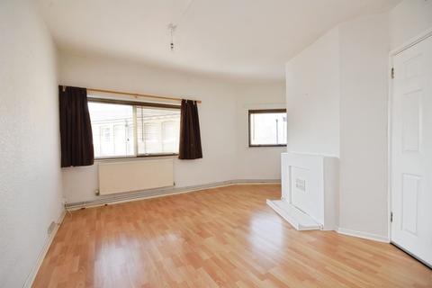2 bedroom flat for sale, Mildmay Road, Chelmsford