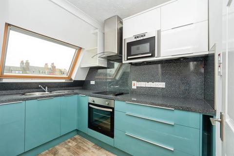 undefined, Great George Street, Weymouth