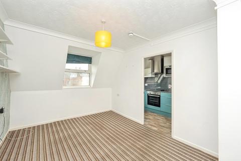 undefined, Great George Street, Weymouth