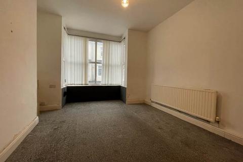 undefined, Westbury Street, Thornaby, STOCKTON-ON-TEES