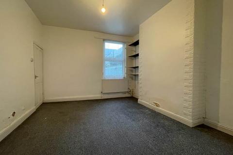 undefined, Westbury Street, Thornaby, STOCKTON-ON-TEES