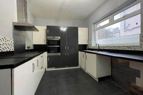 undefined, Westbury Street, Thornaby, STOCKTON-ON-TEES