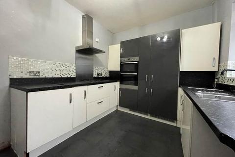 undefined, Westbury Street, Thornaby, STOCKTON-ON-TEES