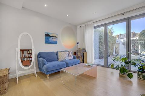 3 bedroom house for sale, Pearscroft Road, London, SW6