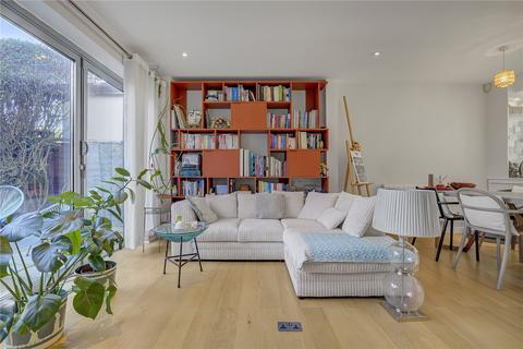 3 bedroom house for sale, Pearscroft Road, London, SW6