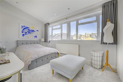 3 bedroom house for sale, Pearscroft Road, London, SW6