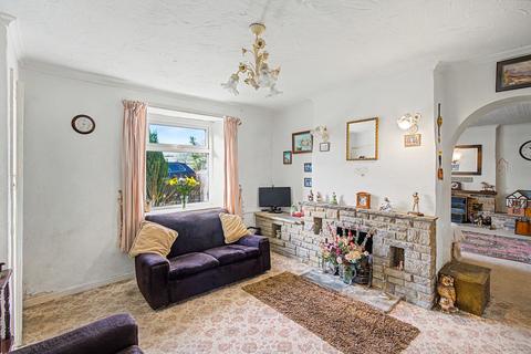 4 bedroom end of terrace house for sale, High Mill, Harrogate, HG3