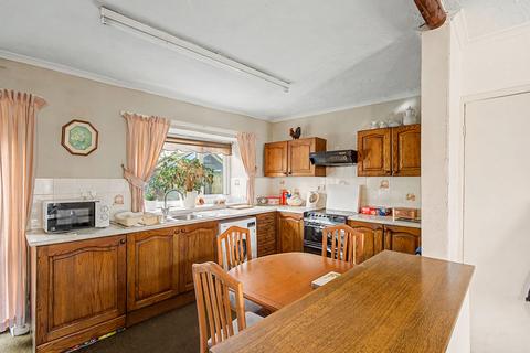 4 bedroom end of terrace house for sale, High Mill, Harrogate, HG3